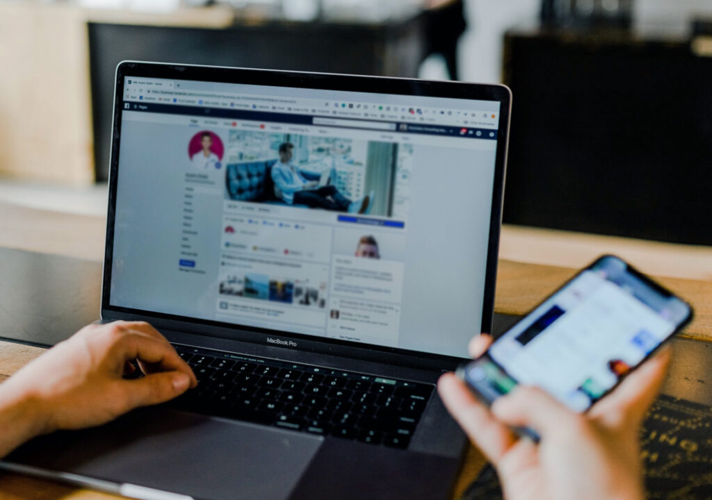 Amadurecimento do empreendedorismo no Brasil