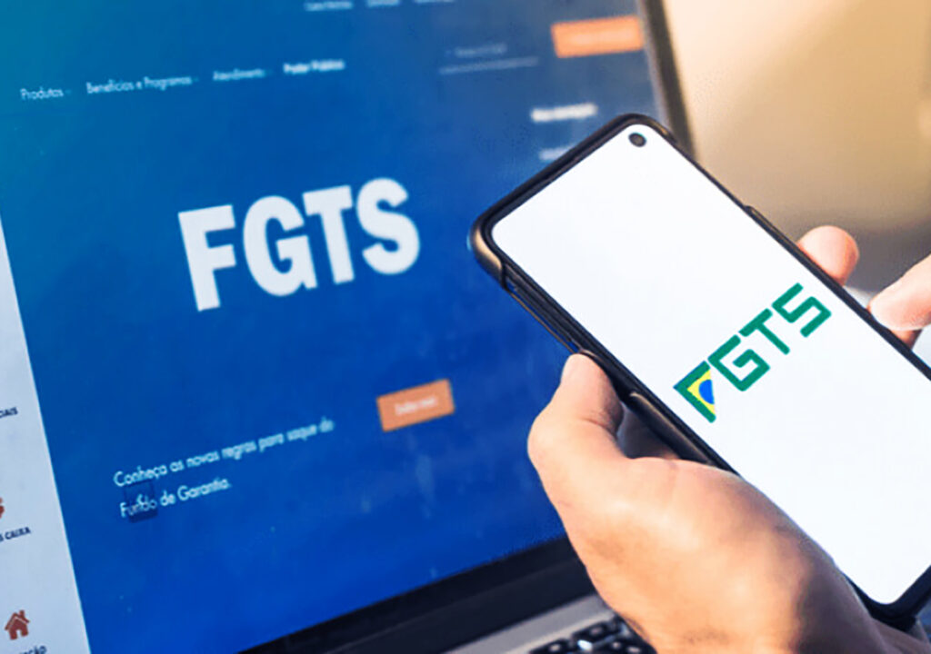 Governo pretende reduzir multas e contribuições para as empresas