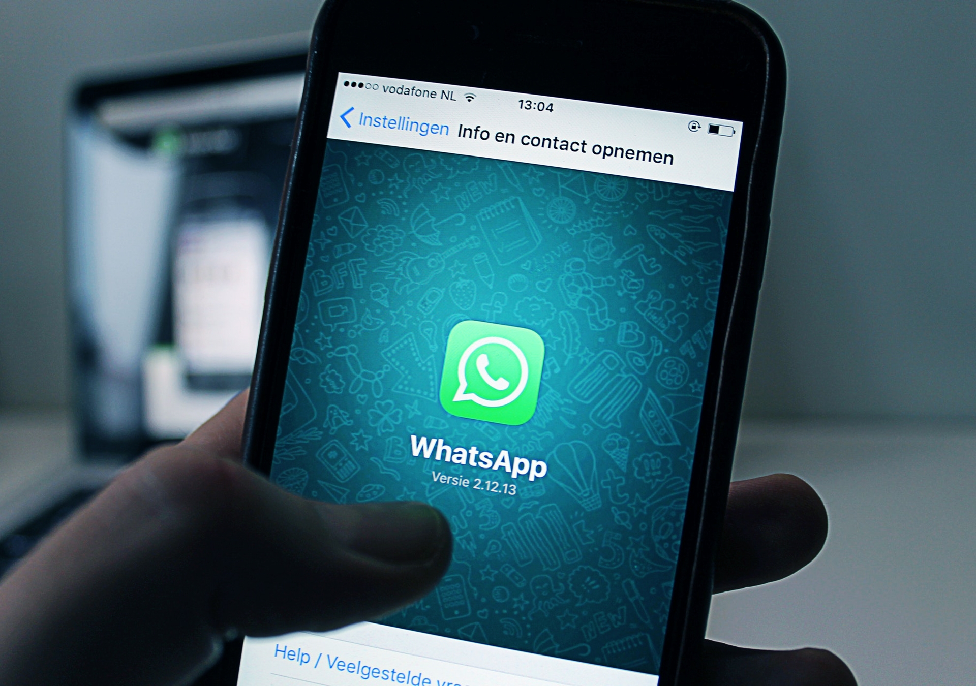 6 Dicas para melhorar o WhatsApp do seu negócio