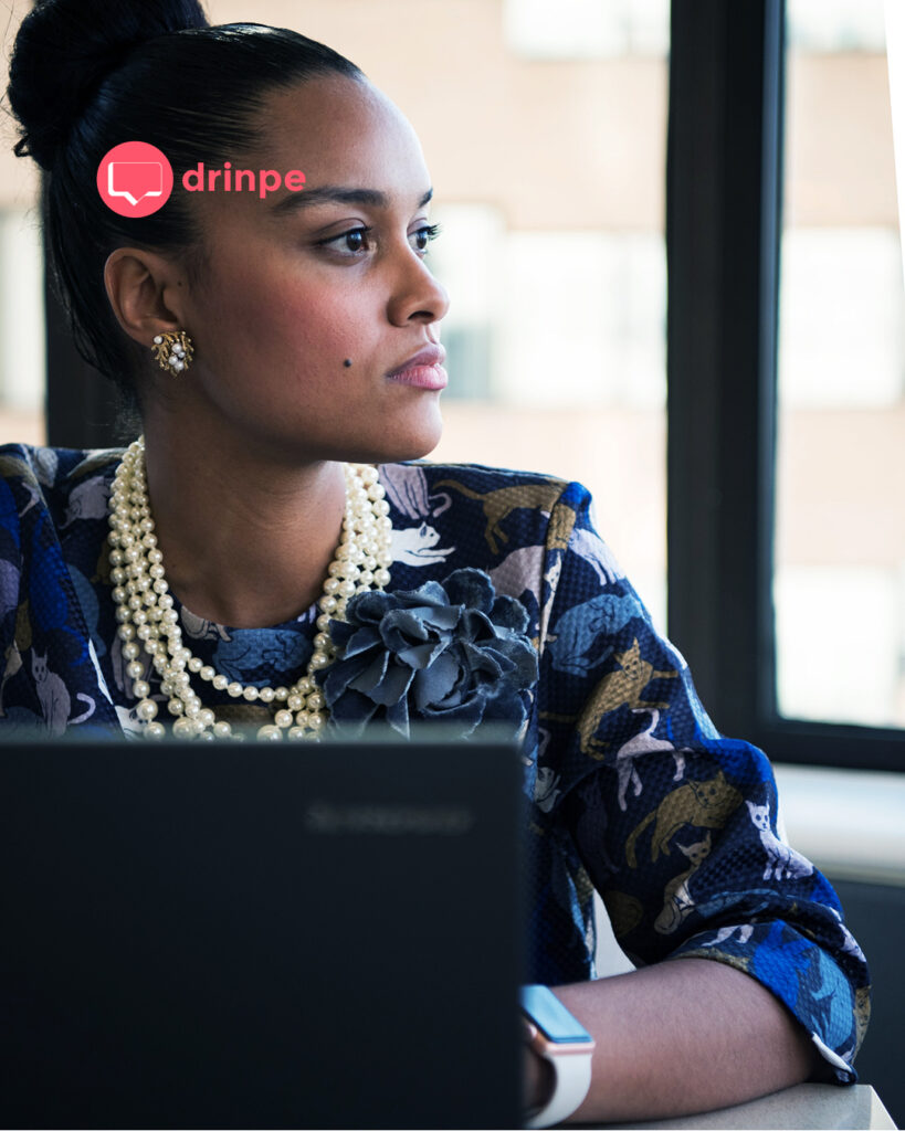 Seja qual for seu negócio, interromper as atividades não é uma opção