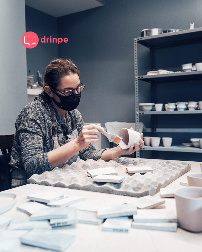 Gerenciamento de redes sociais