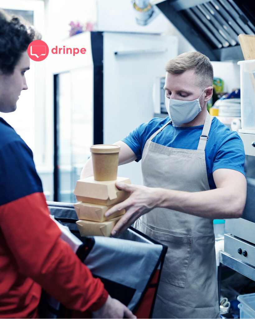 Gerenciamento de redes sociais