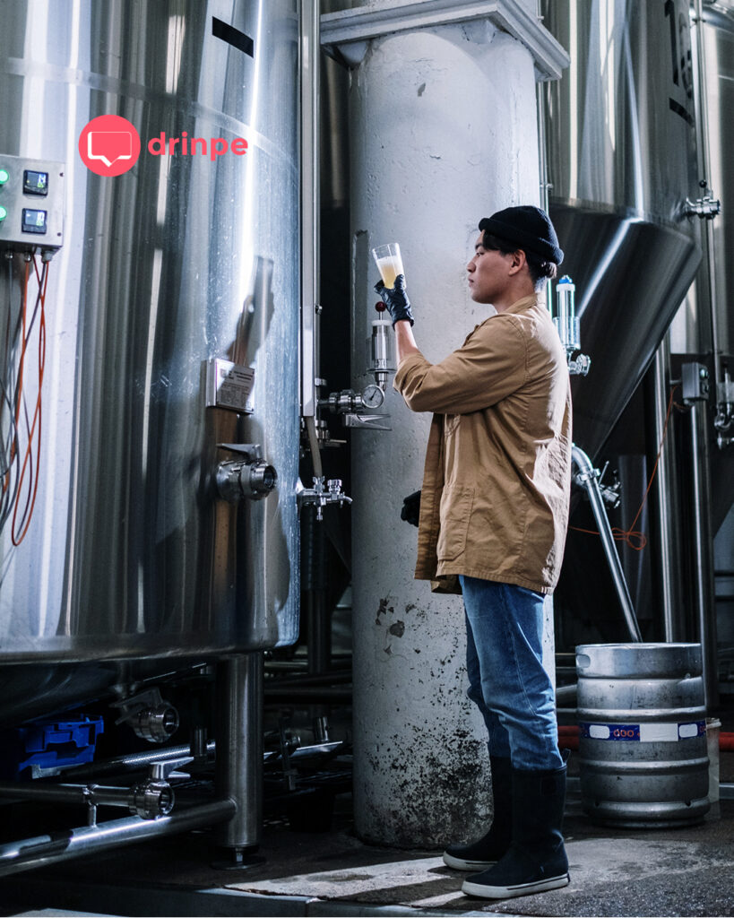 Gerenciamento de redes sociais