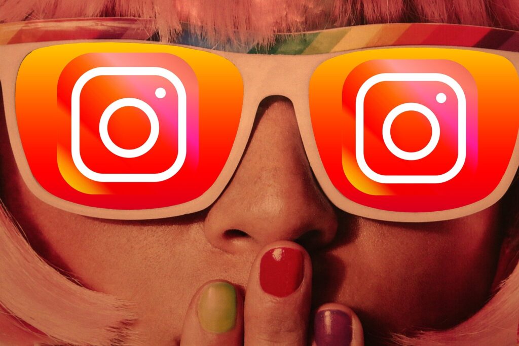 Instagram prepara clone do Clubhouse