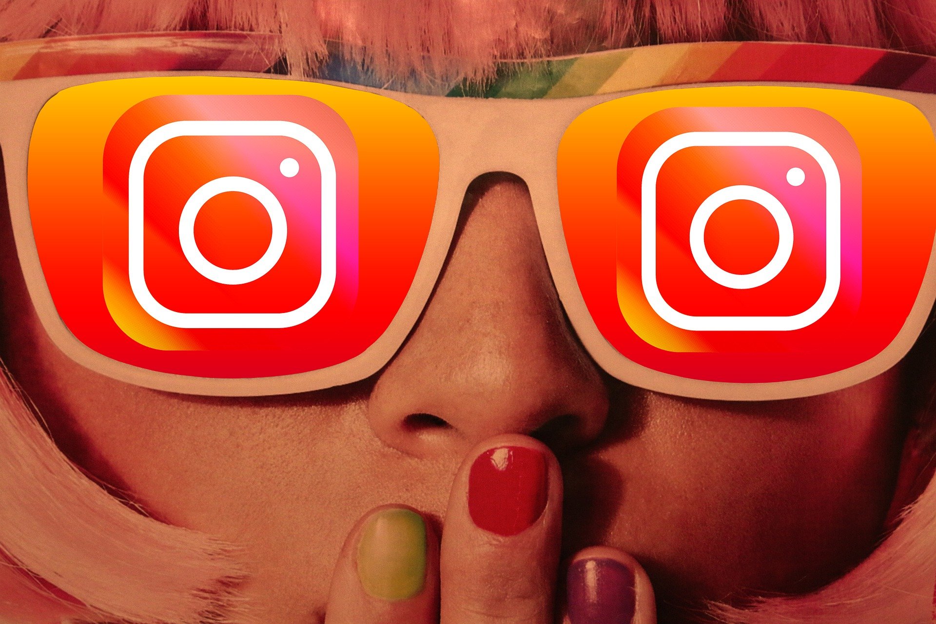 Instagram prepara clone do Clubhouse