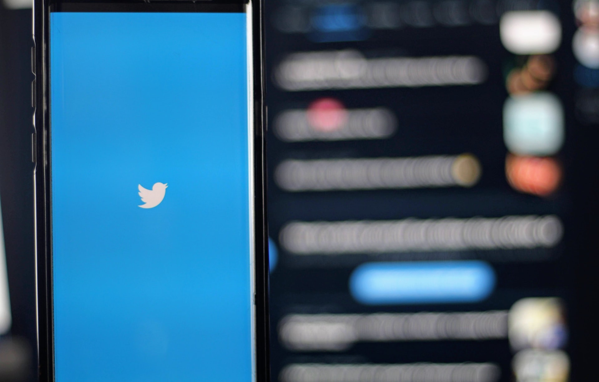 Twitter está testando botão de compras online, twitter, botão compras, vendas pelo twitter