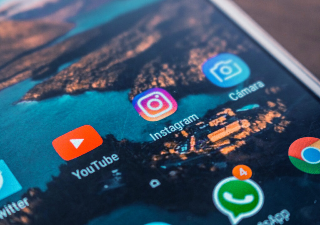 Drinpe, drinpe, whatsapp, Como adicionar um botão com link para o WhatsApp no Instagram