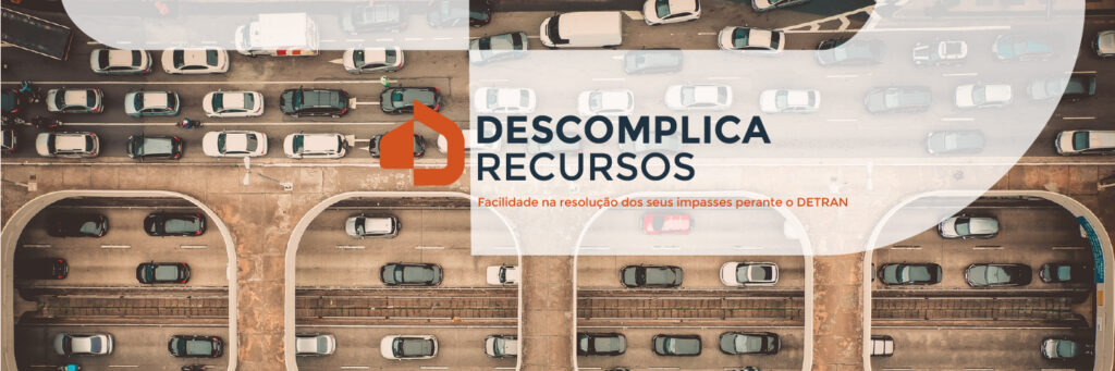 Criação de Capa do Facebook Descomplica Recursos