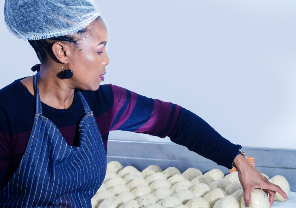 3 Idéias de negócio para mulheres empreendedoras