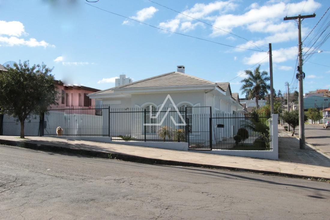 Aconchegante 🏠 a venda, próxima ao Passo Fundo Shopping ⤵️