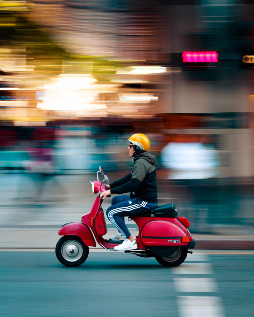 Mantenha seus documentos em dia, aproveite todos os serviços da #descomplicarecursos