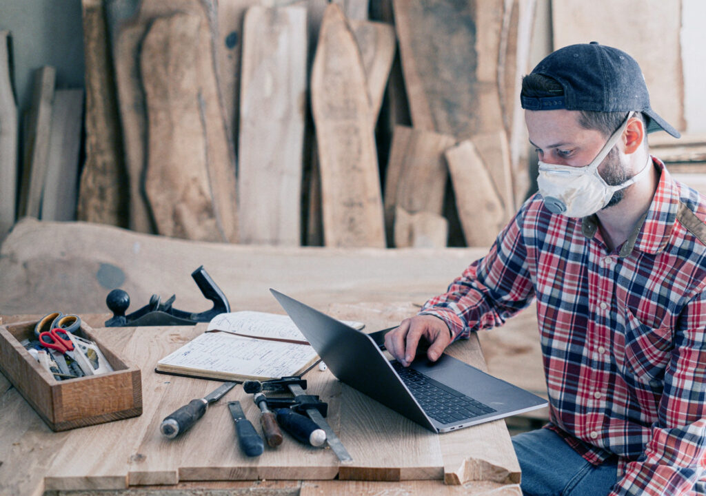 Estratégias digitais são o fim dos modelos tradicionais de negócio?