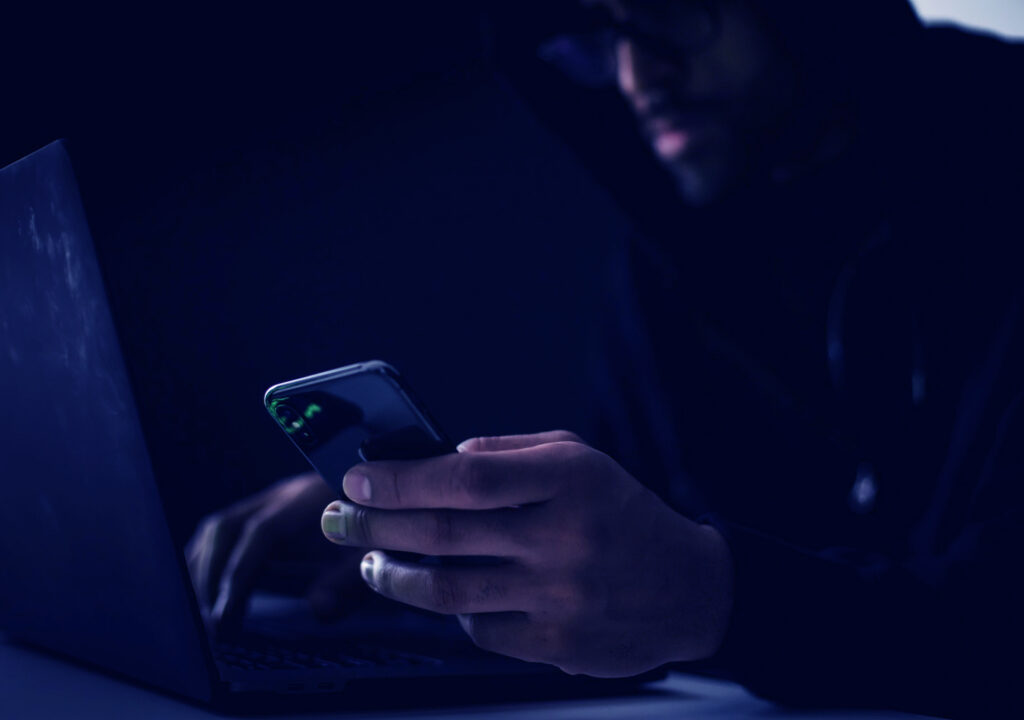 Falha no WhatsApp permite que qualquer pessoa bloqueie sua conta só com o número