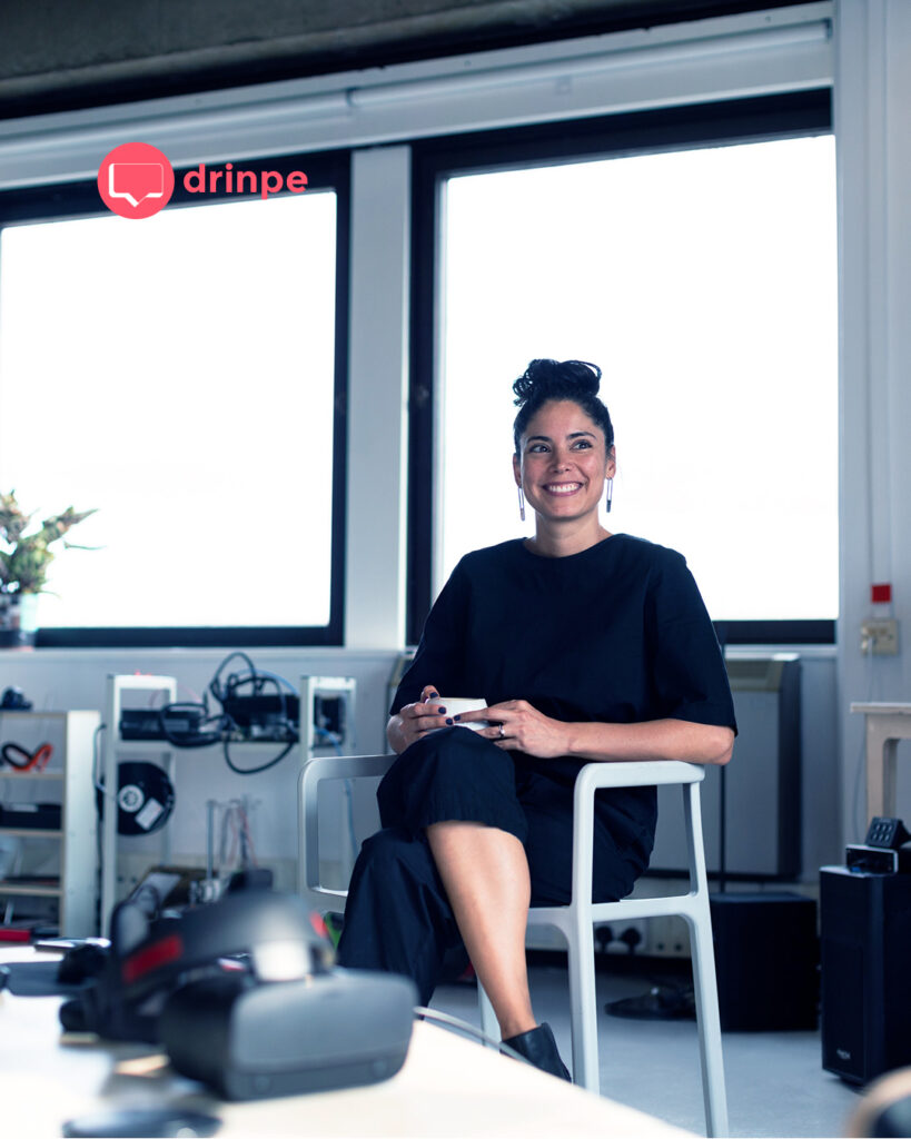 Gerenciamento de redes sociais