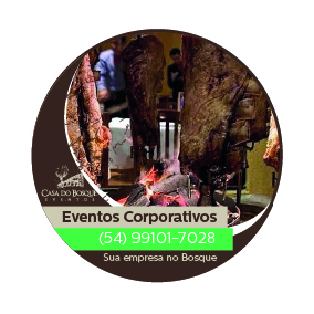 Adesivos: Festas inesquecíveis e eventos corporativos