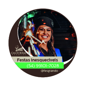 Adesivos: Festas inesquecíveis e eventos corporativos