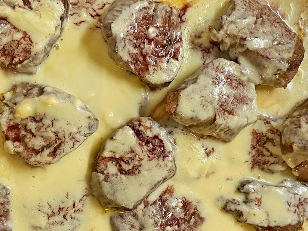 Jantar Minimalista na sua casa