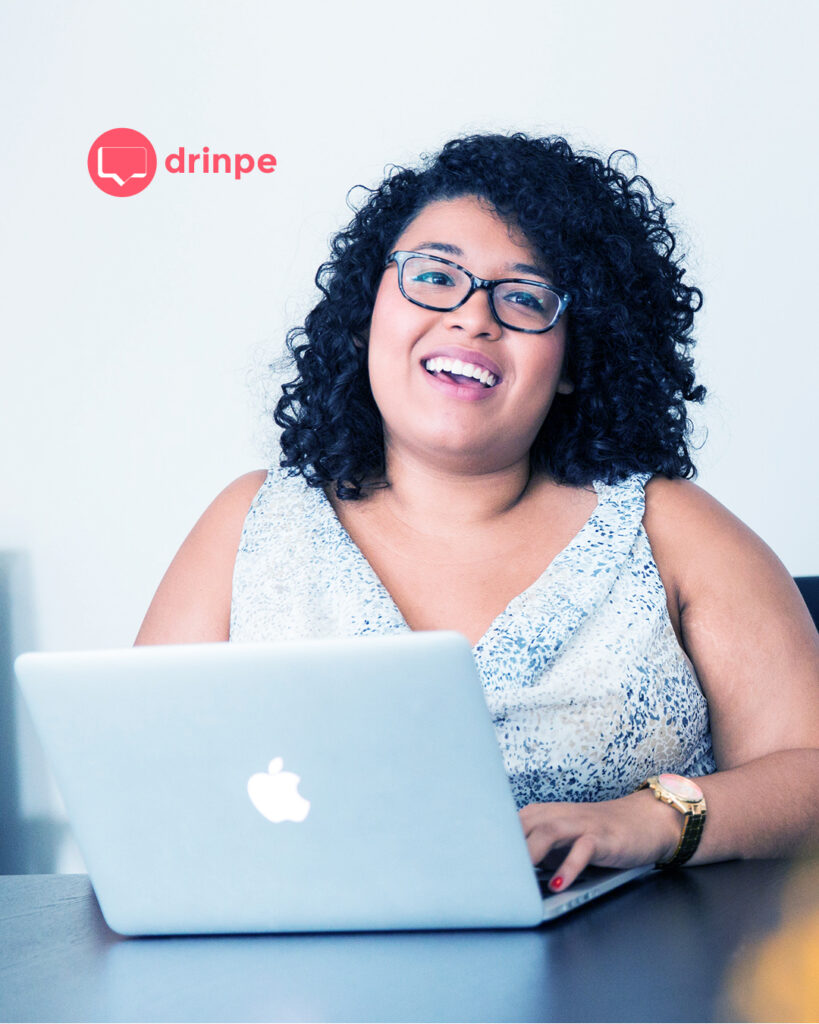 Gerenciamento de redes sociais