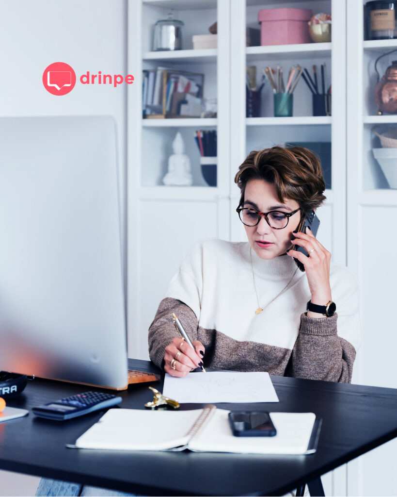 Gerenciamento de redes sociais