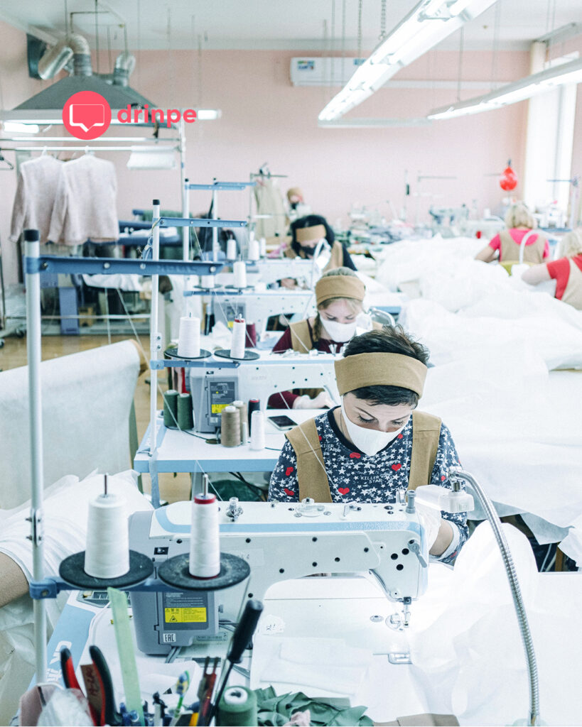 Gerenciamento de redes sociais