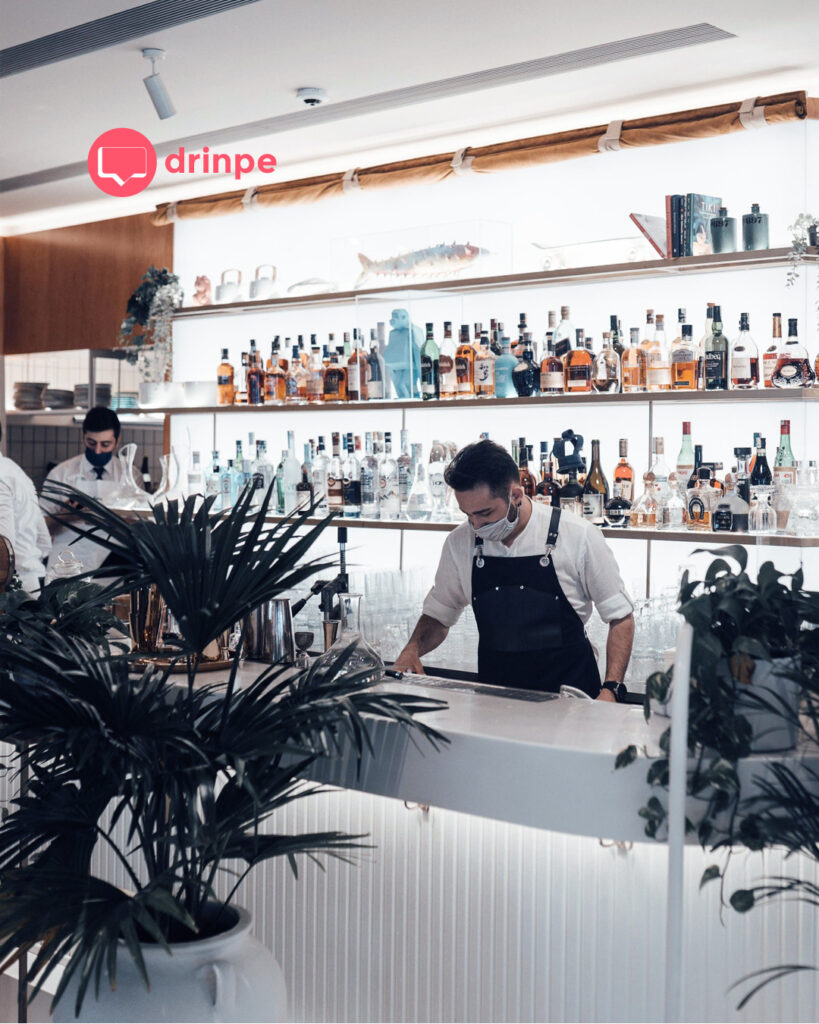 Gerenciamento de redes sociais