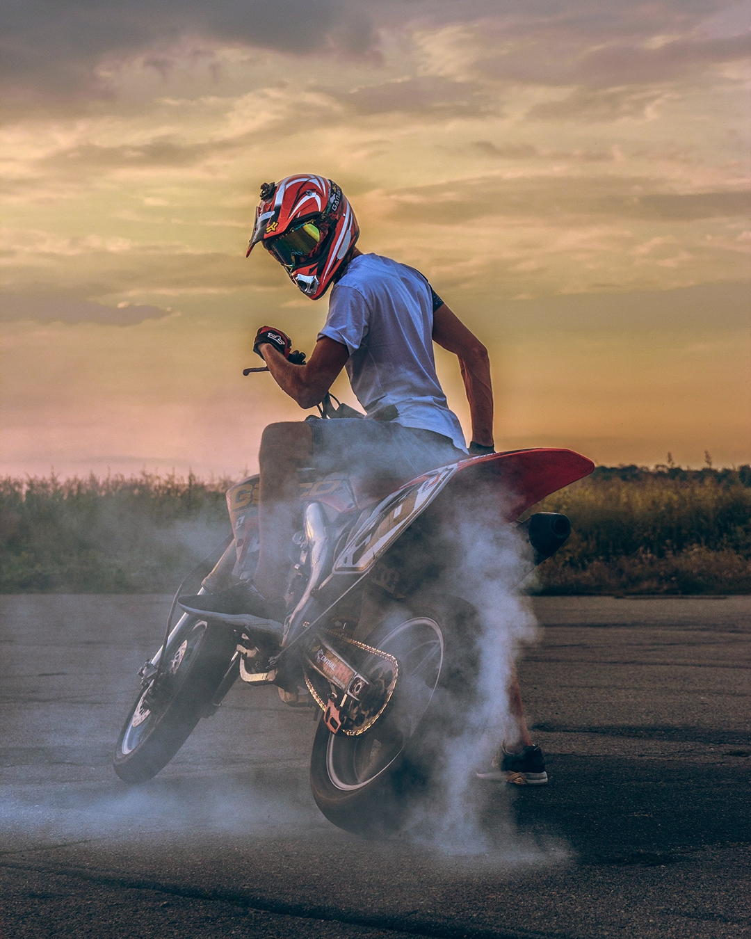 21 infrações gravíssimas com efeito autossuspensivo da sua a #cnh