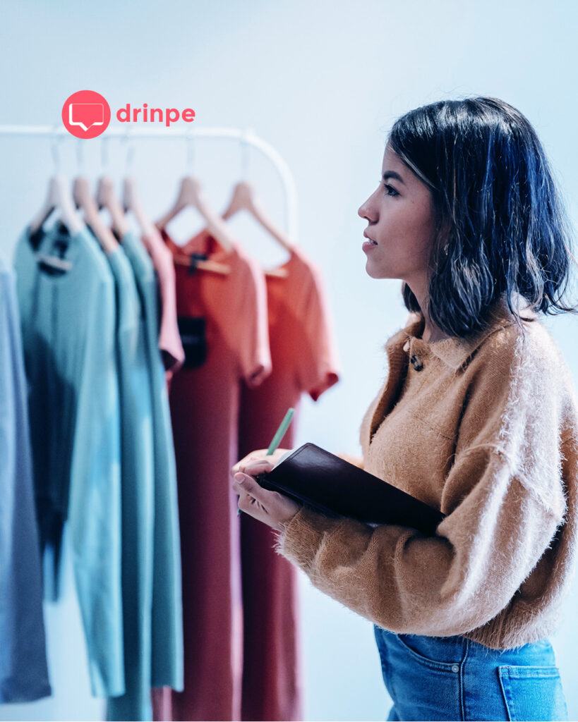 Gerenciamento de redes sociais