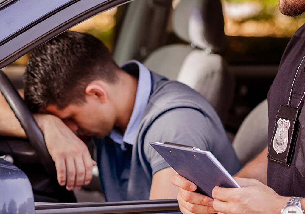 Recebeu uma multa e precisa recorrer?
