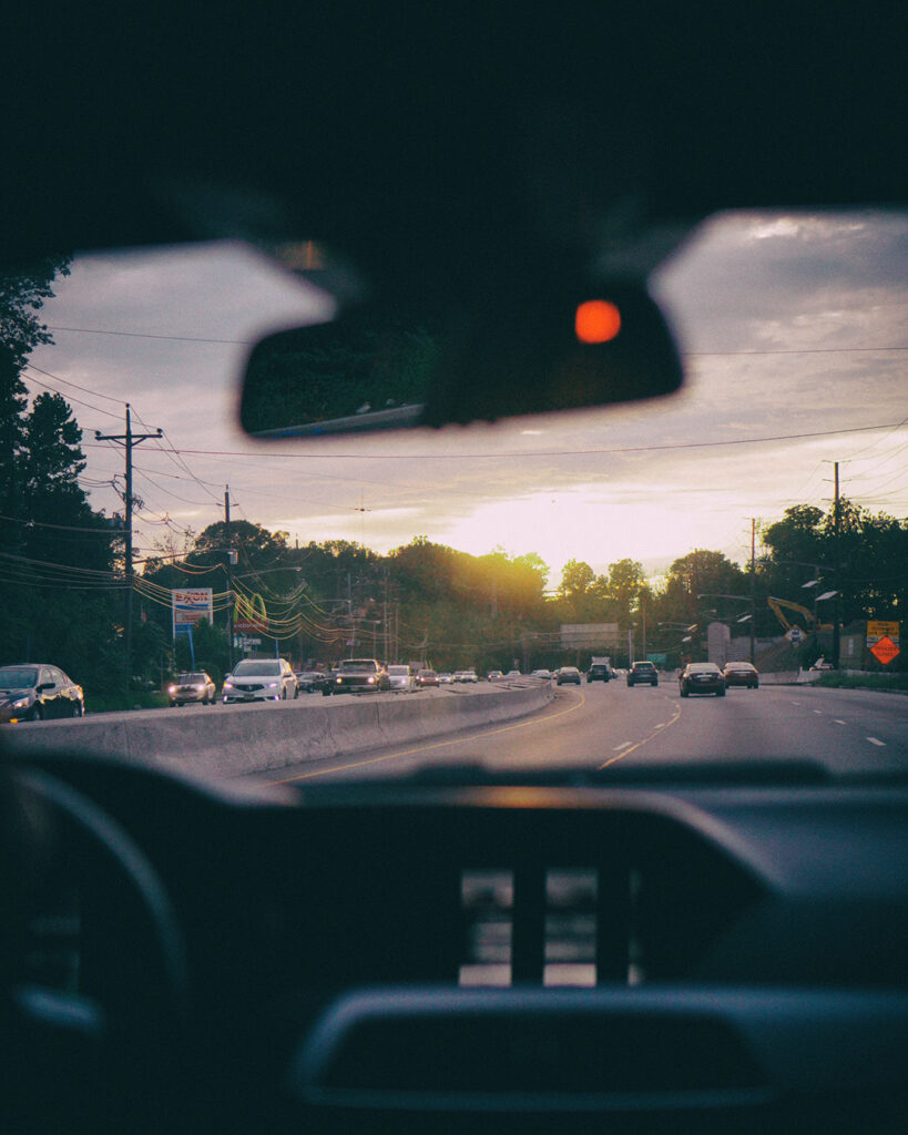 Foi multado? Não pague 👇