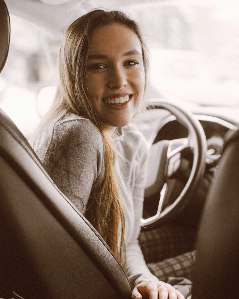 A #descomplicarcursos é uma empresas especializada em resolver seus impasses 🚗 perante ao #detran.