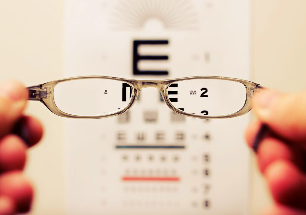 Precisa fazer uma reciclagem de carteira de motorista?