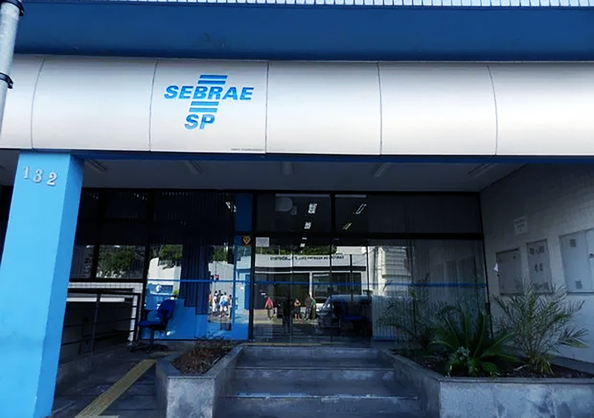 O Sebrae oferece cursos online gratuitos para capacitar e desenvolver negócios