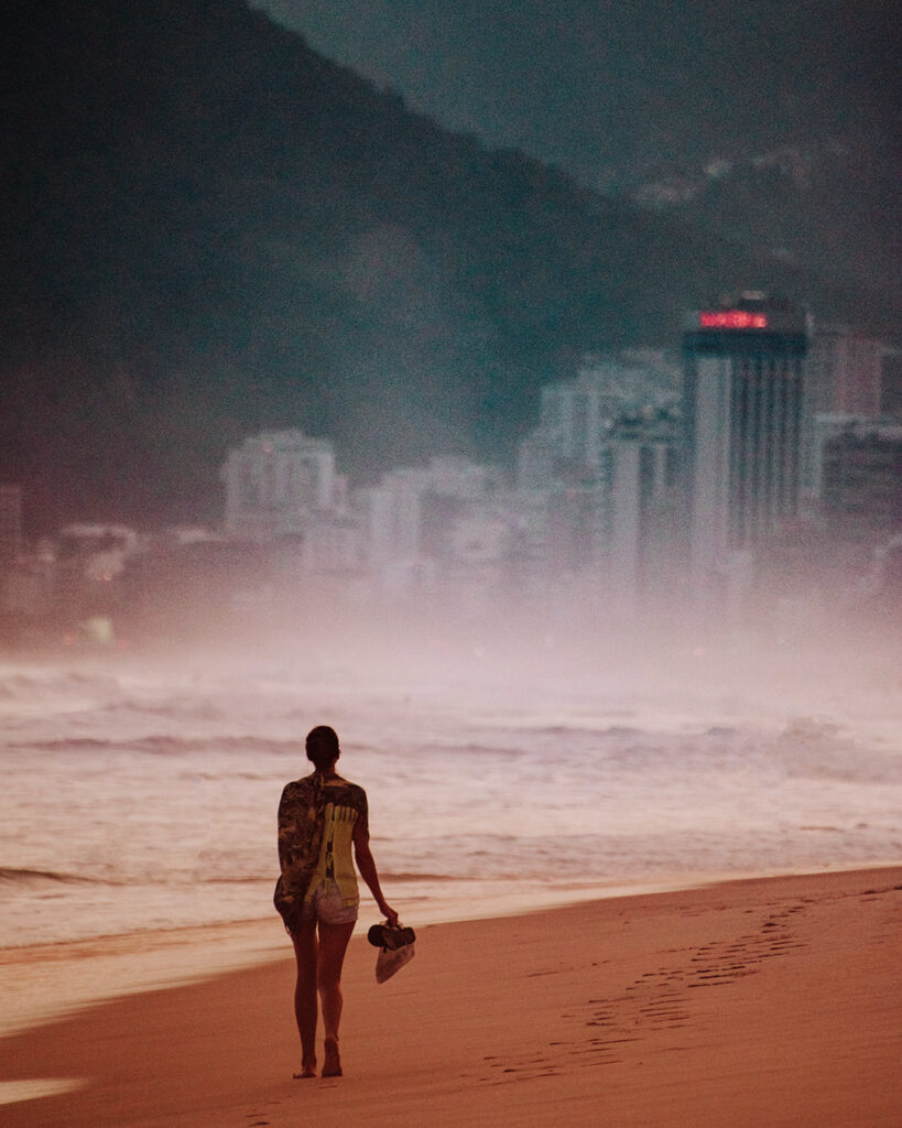 Precisa resolver suas demandas junto ao Detran ou outros órgãos de trânsito?
