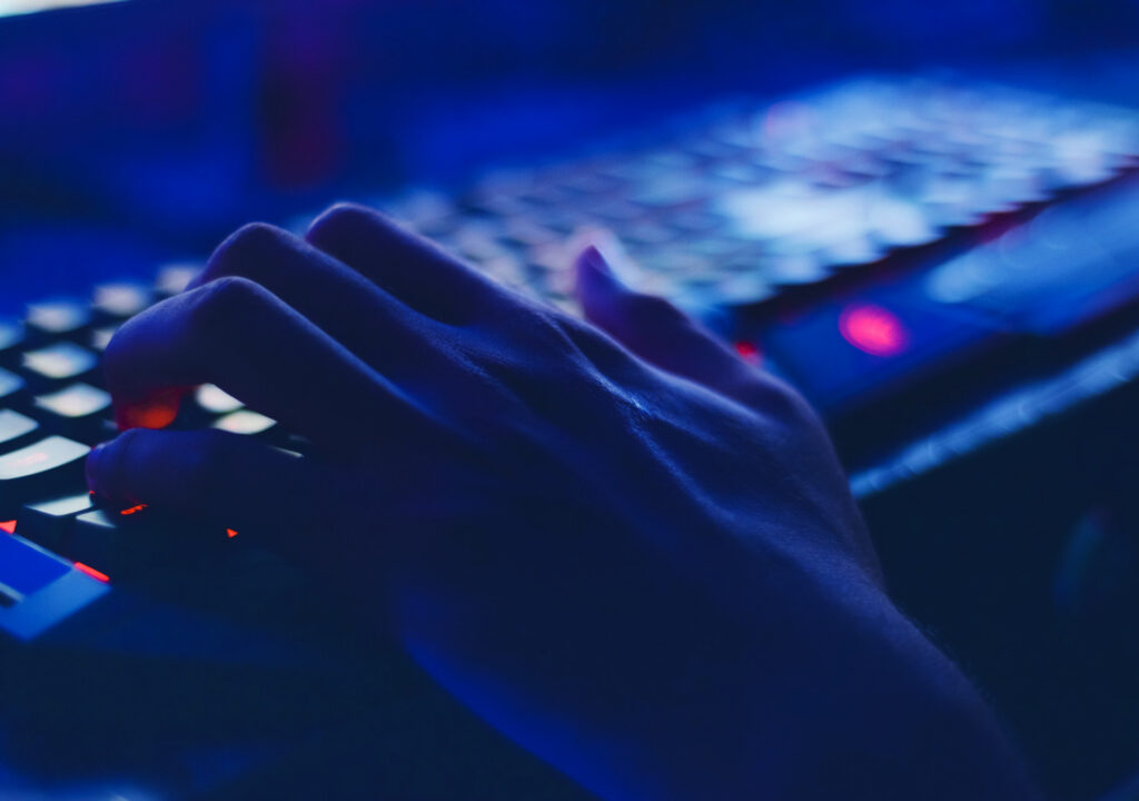 Como saber se sua conta foi uma das 533 milhões das vazadas no Facebook