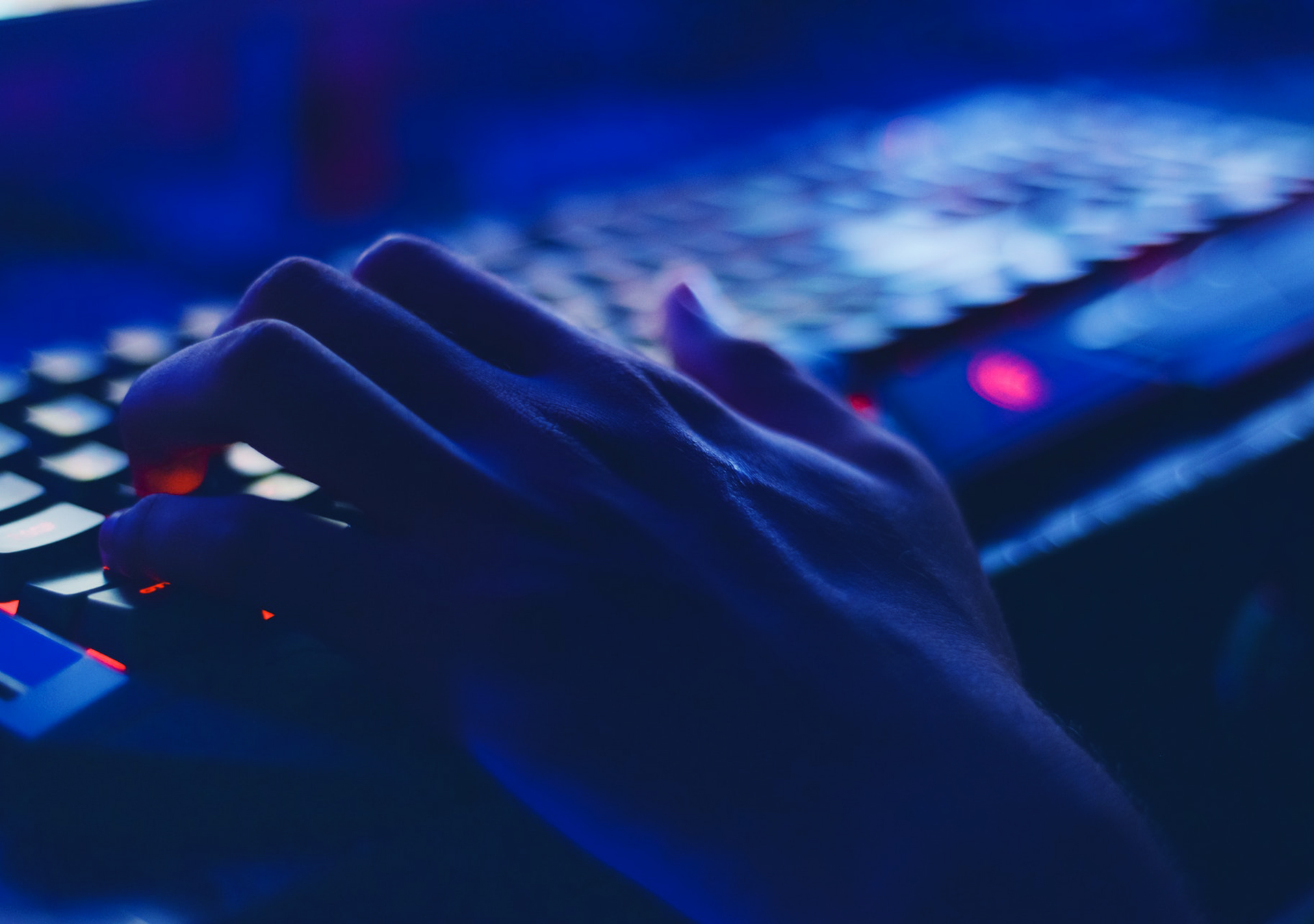 Como saber se sua conta foi uma das 533 milhões das vazadas no Facebook