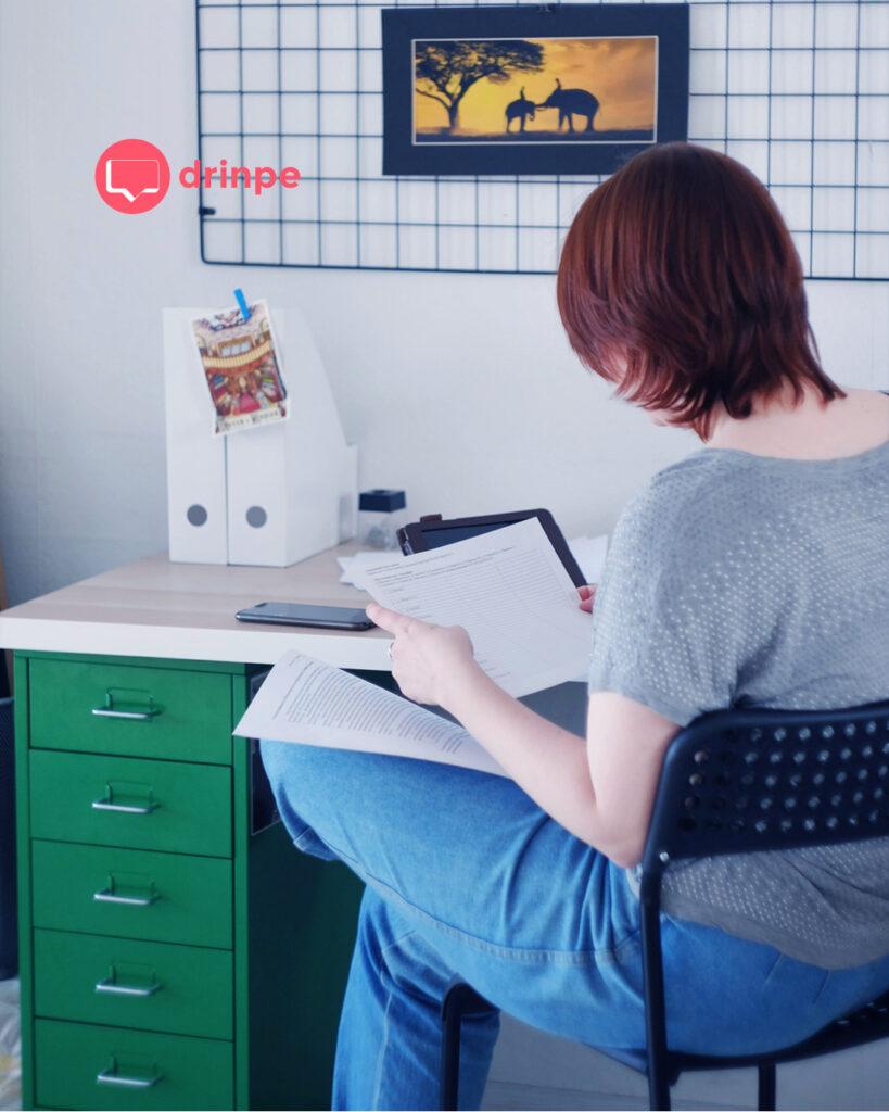 Marketing de mídias sociais