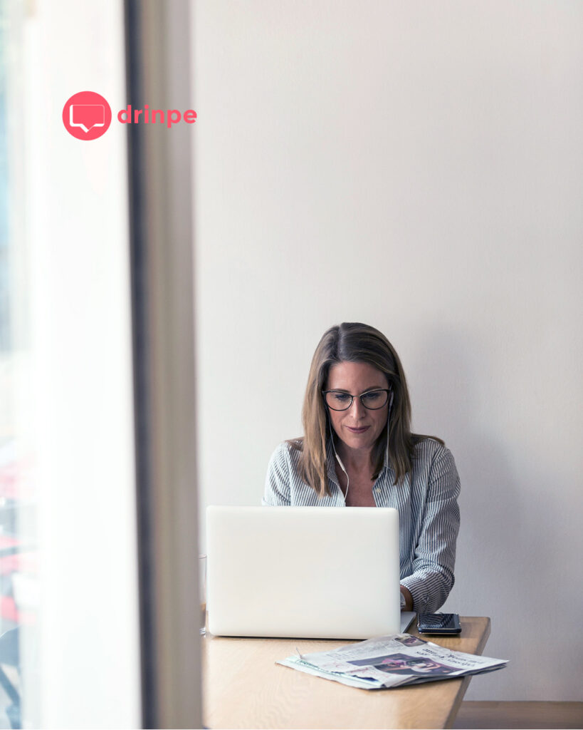 Transformação digital