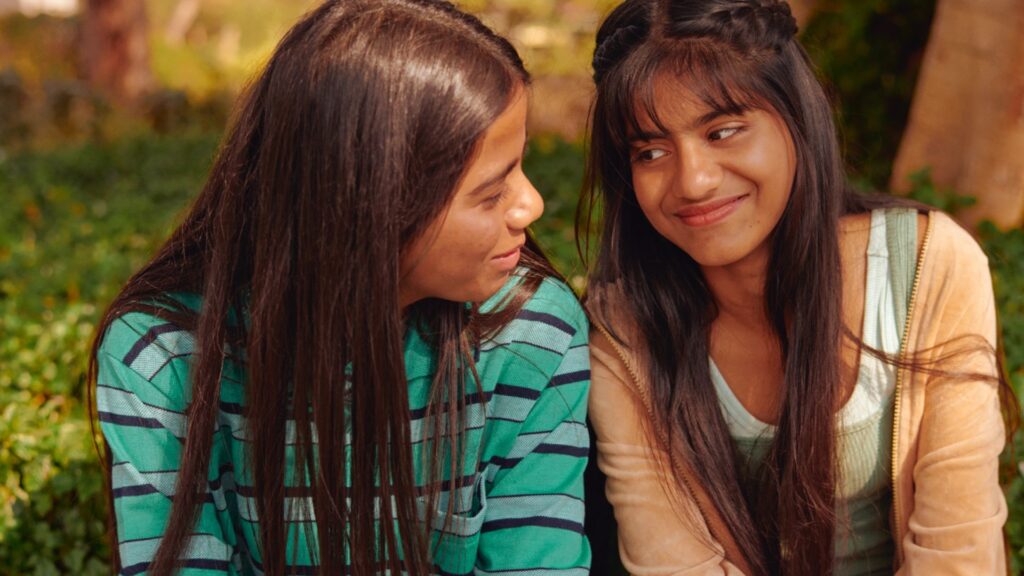 Curtidas no Instagram