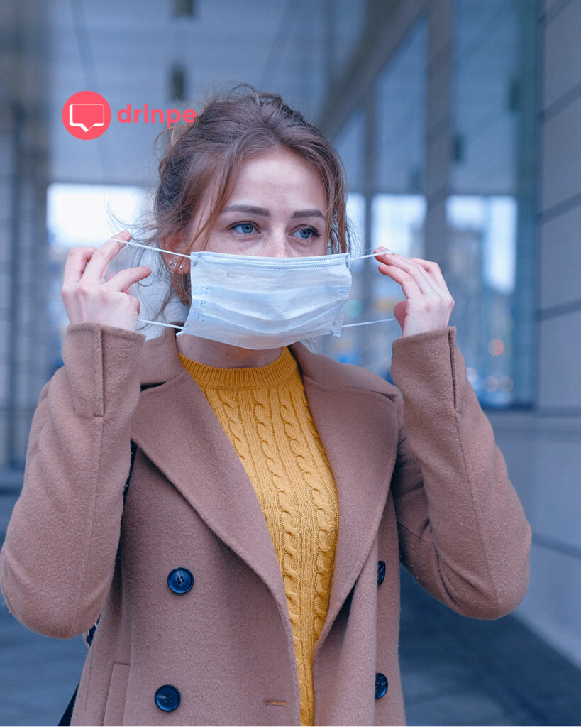 Gestão de redes sociais