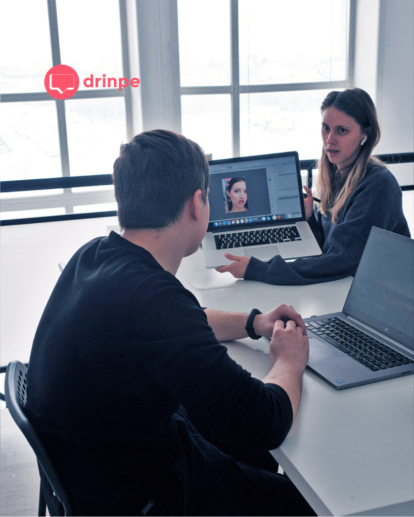 1 publicação + muito engajamento = novos Leads aparecendo