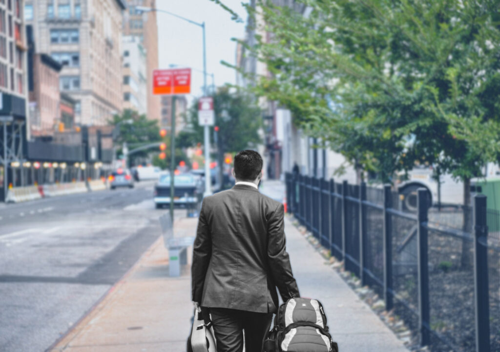 Melhores cidades para abrir um negócio