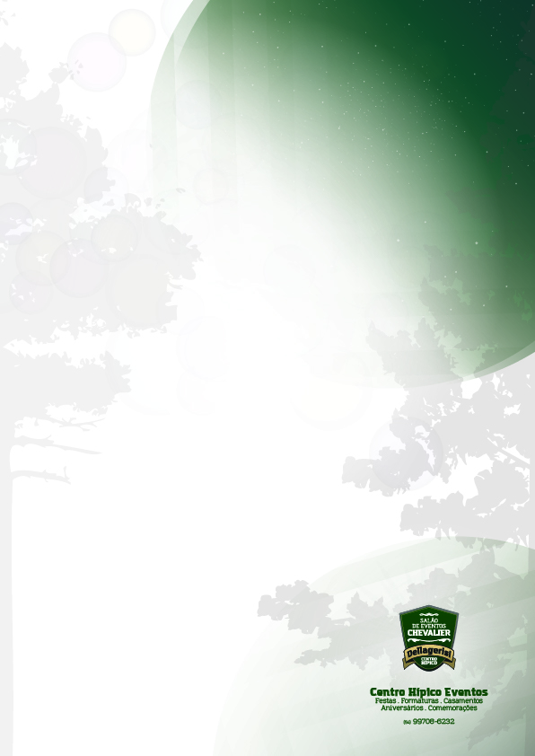 Centro Hípico Eventos