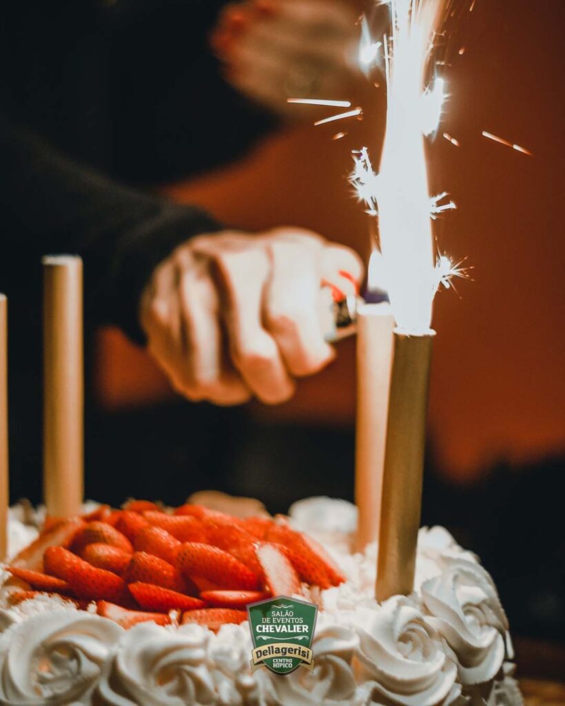 Centro Hípico Eventos