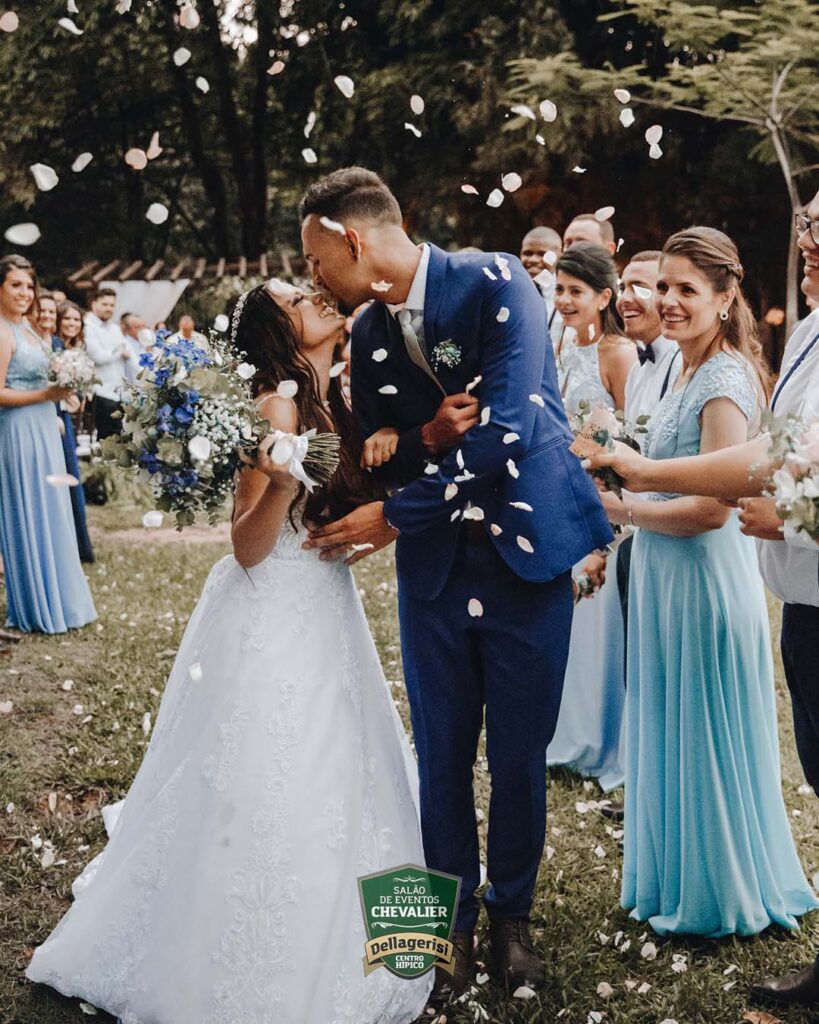 Centro Hípico Eventos