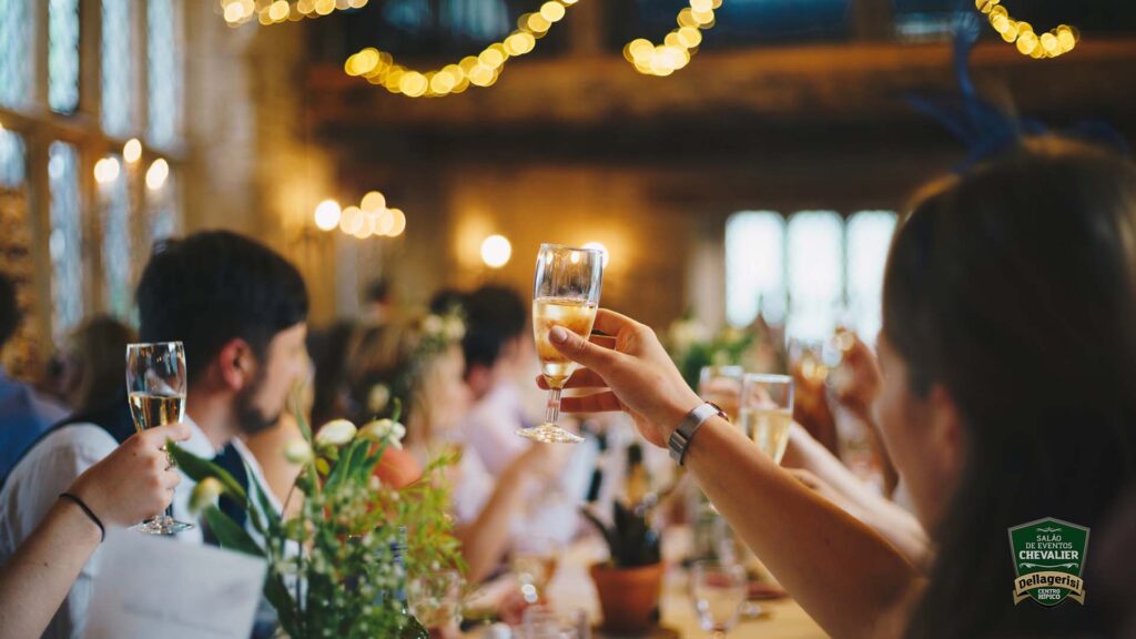 Centro Hípico Eventos