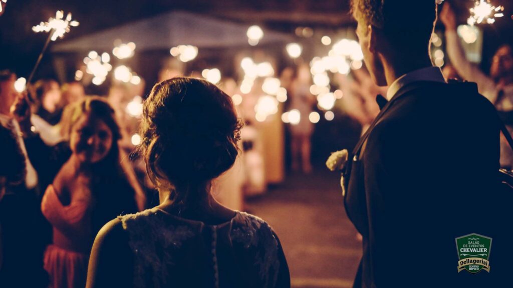 Centro Hípico Eventos