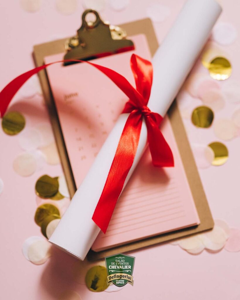 Centro Hípico Eventos