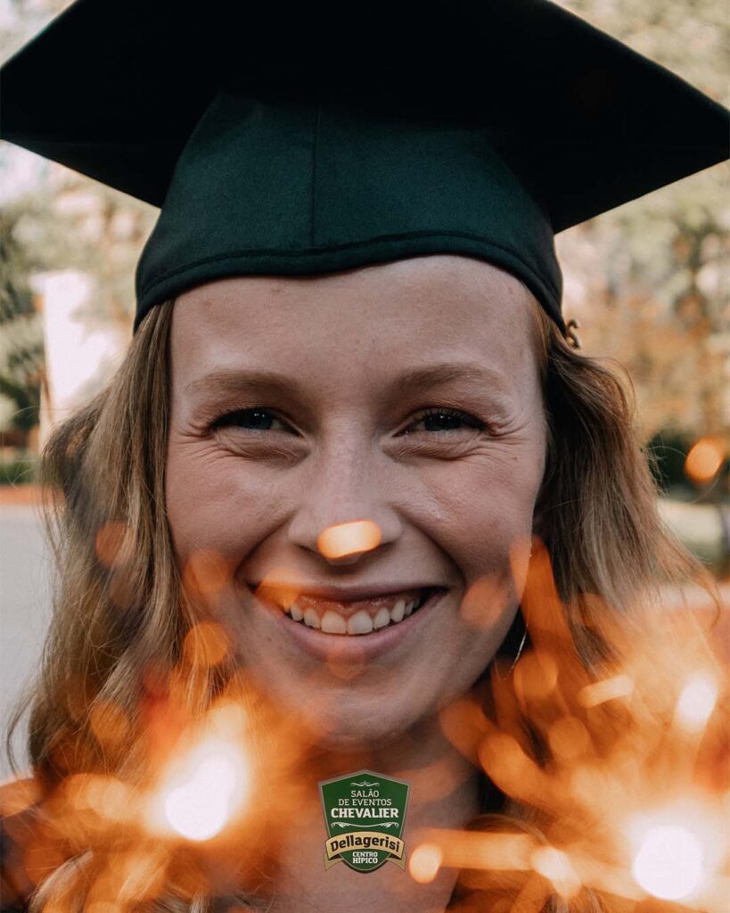 Centro Hípico Eventos