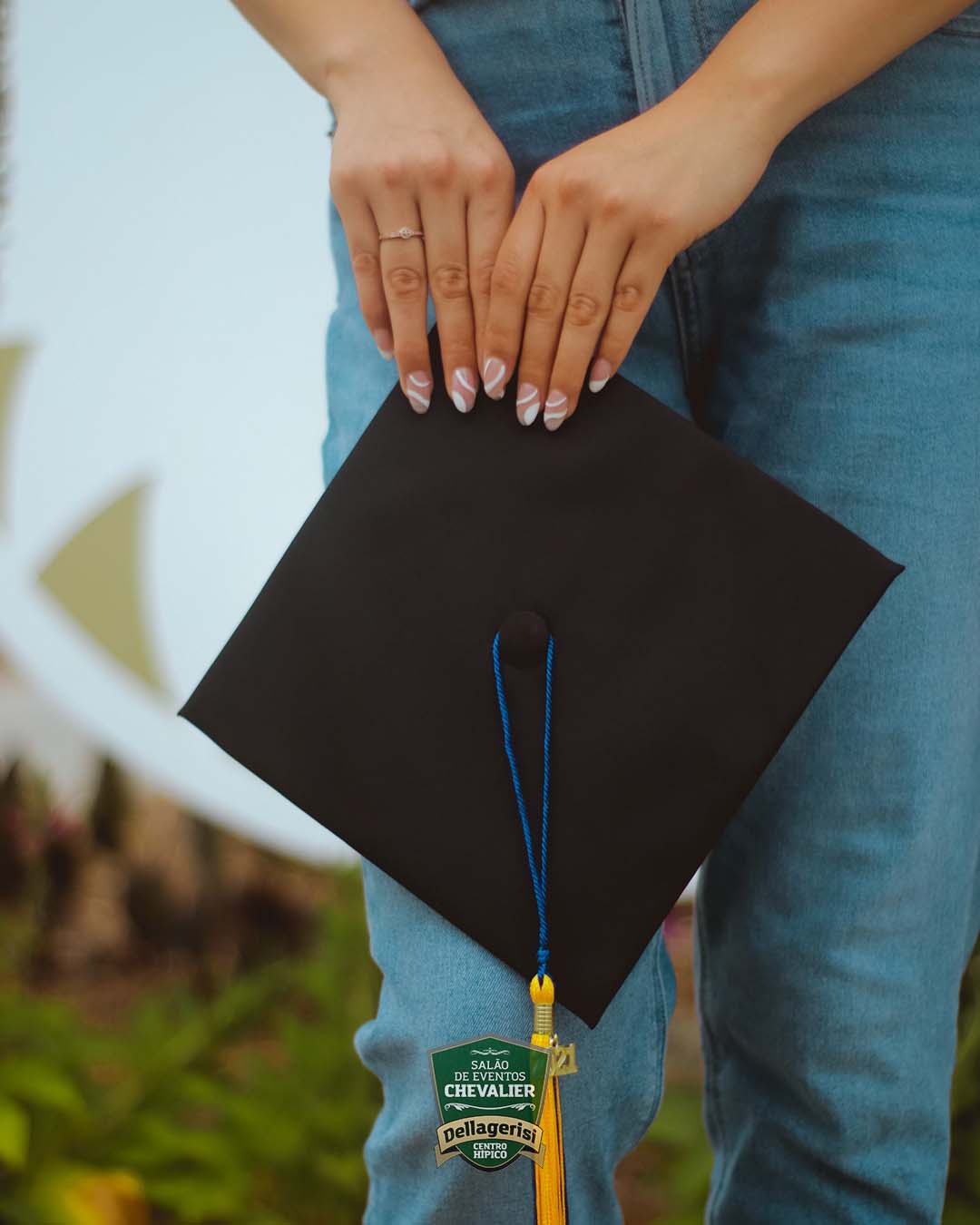 Centro Hípico Eventos