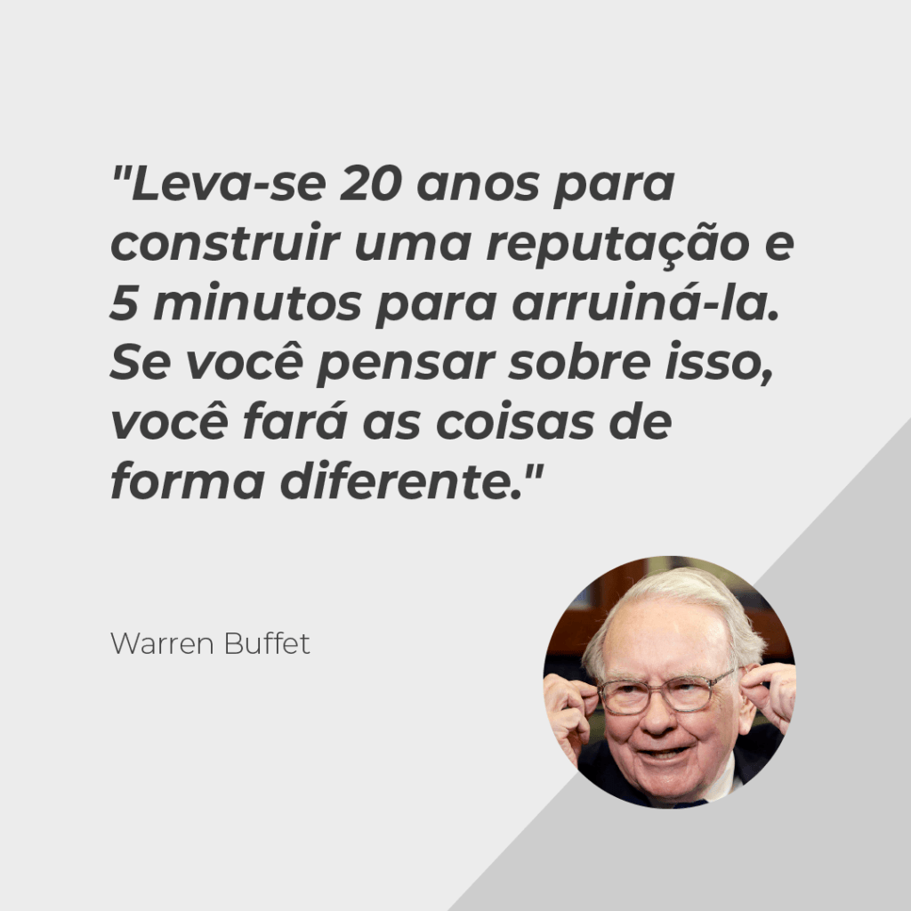 Drinpe, drinpe, frase de, frases, warren buffet
